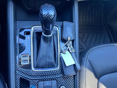 2024 Mazda CX-5 2.5 S Preferred   - Photo 15 - Rancho Cucamonga, CA 91730