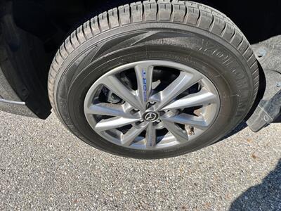 2024 Mazda CX-5 2.5 S Preferred   - Photo 25 - Rancho Cucamonga, CA 91730