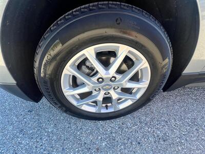 2023 Chevrolet Equinox LS   - Photo 22 - Rancho Cucamonga, CA 91730