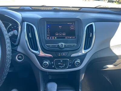 2023 Chevrolet Equinox LS   - Photo 11 - Rancho Cucamonga, CA 91730