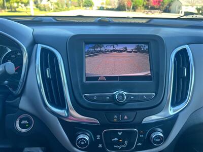 2023 Chevrolet Equinox LS   - Photo 12 - Rancho Cucamonga, CA 91730