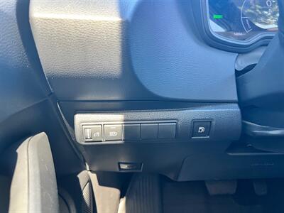 2026 Toyota Corolla Hybrid LE - Photo 15 - Rancho Cucamonga, CA 91730