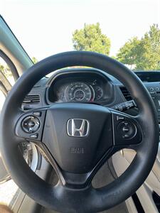 2013 Honda CR-V LX   - Photo 10 - Rancho Cucamonga, CA 91730