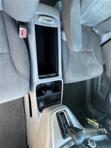 2013 Honda CR-V LX   - Photo 16 - Rancho Cucamonga, CA 91730
