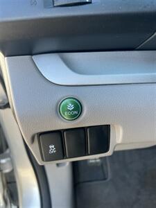 2013 Honda CR-V LX   - Photo 15 - Rancho Cucamonga, CA 91730