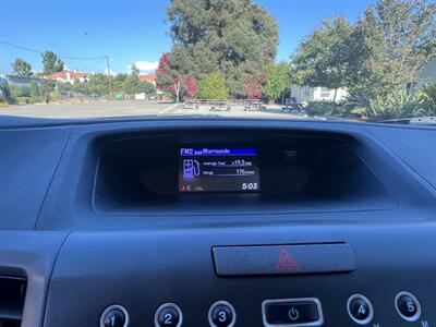 2013 Honda CR-V LX   - Photo 13 - Rancho Cucamonga, CA 91730