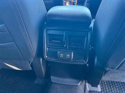 2023 Subaru Forester Wilderness   - Photo 24 - Rancho Cucamonga, CA 91730