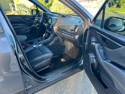 2023 Subaru Forester Wilderness   - Photo 21 - Rancho Cucamonga, CA 91730