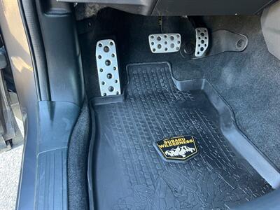 2023 Subaru Forester Wilderness   - Photo 29 - Rancho Cucamonga, CA 91730