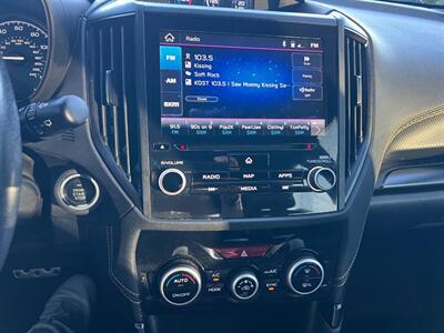 2023 Subaru Forester Wilderness   - Photo 12 - Rancho Cucamonga, CA 91730