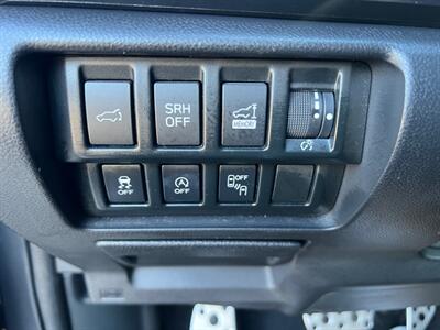 2023 Subaru Forester Wilderness   - Photo 17 - Rancho Cucamonga, CA 91730