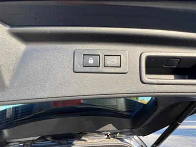 2023 Subaru Forester Wilderness   - Photo 28 - Rancho Cucamonga, CA 91730