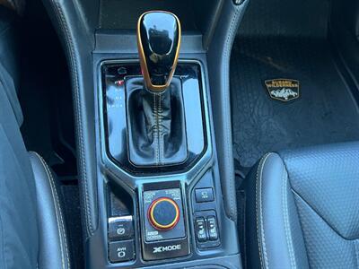 2023 Subaru Forester Wilderness   - Photo 16 - Rancho Cucamonga, CA 91730