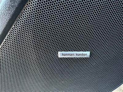 2023 Subaru Forester Wilderness   - Photo 18 - Rancho Cucamonga, CA 91730