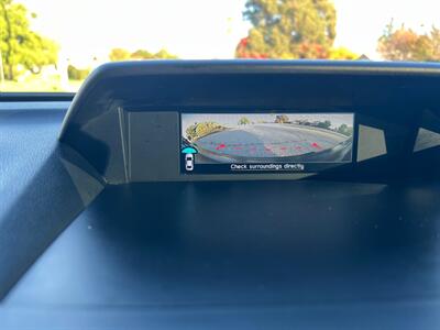 2023 Subaru Forester Wilderness   - Photo 14 - Rancho Cucamonga, CA 91730