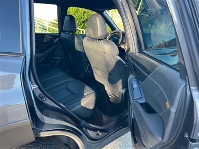 2023 Subaru Forester Wilderness   - Photo 22 - Rancho Cucamonga, CA 91730