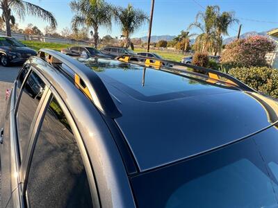 2023 Subaru Forester Wilderness   - Photo 9 - Rancho Cucamonga, CA 91730