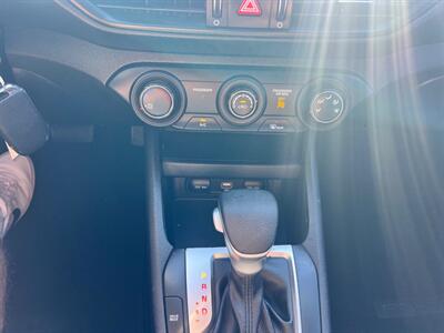 2023 Kia Forte LXS   - Photo 14 - Rancho Cucamonga, CA 91730