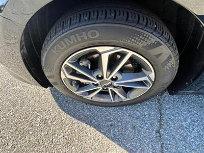 2023 Kia Forte LXS   - Photo 20 - Rancho Cucamonga, CA 91730