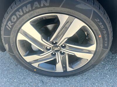 2023 Kia Sorento Hybrid EX   - Photo 21 - Rancho Cucamonga, CA 91730