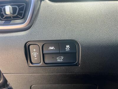 2023 Kia Sorento Hybrid EX   - Photo 13 - Rancho Cucamonga, CA 91730