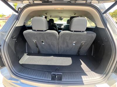 2023 Kia Sorento Hybrid EX   - Photo 19 - Rancho Cucamonga, CA 91730