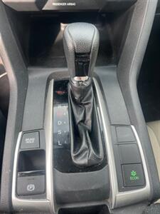 2019 Honda Civic LX   - Photo 12 - Rancho Cucamonga, CA 91730