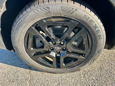 2024 Kia Telluride EX X-Line - Photo 27 - Rancho Cucamonga, CA 91730