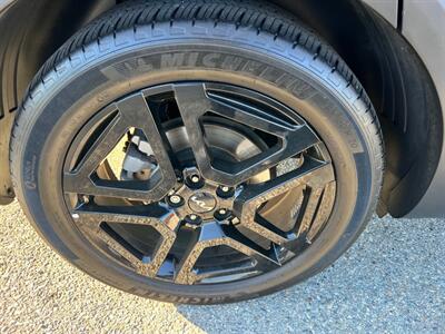 2024 Kia Telluride EX X-Line - Photo 28 - Rancho Cucamonga, CA 91730