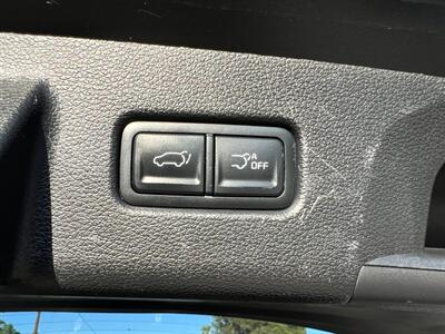 2024 Kia Telluride EX X-Line - Photo 24 - Rancho Cucamonga, CA 91730