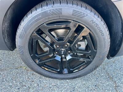 2024 Kia Telluride EX X-Line - Photo 25 - Rancho Cucamonga, CA 91730