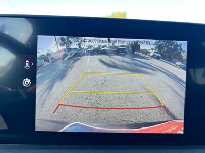 2024 Kia Telluride EX X-Line - Photo 14 - Rancho Cucamonga, CA 91730