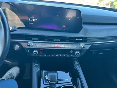 2024 Kia Telluride EX X-Line - Photo 13 - Rancho Cucamonga, CA 91730