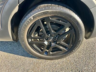 2024 Kia Telluride EX X-Line - Photo 26 - Rancho Cucamonga, CA 91730