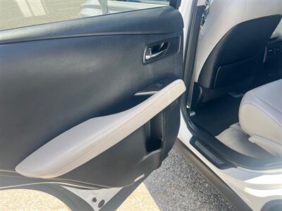 2013 Lexus RX 350 - Photo 17 - Rancho Cucamonga, CA 91730
