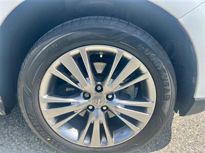 2013 Lexus RX 350 - Photo 25 - Rancho Cucamonga, CA 91730