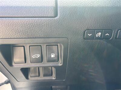 2013 Lexus RX 350 - Photo 14 - Rancho Cucamonga, CA 91730
