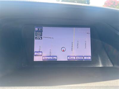 2013 Lexus RX 350 - Photo 10 - Rancho Cucamonga, CA 91730
