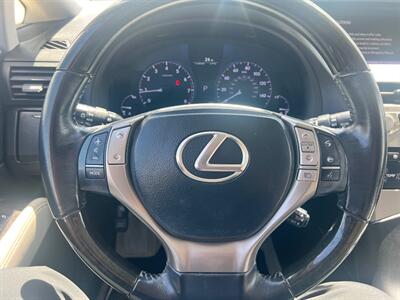 2013 Lexus RX 350 - Photo 8 - Rancho Cucamonga, CA 91730