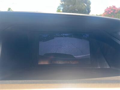 2013 Lexus RX 350 - Photo 11 - Rancho Cucamonga, CA 91730