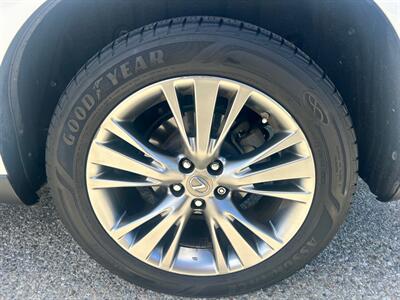 2013 Lexus RX 350 - Photo 27 - Rancho Cucamonga, CA 91730