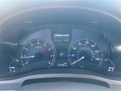 2013 Lexus RX 350 - Photo 9 - Rancho Cucamonga, CA 91730