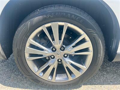 2013 Lexus RX 350 - Photo 26 - Rancho Cucamonga, CA 91730