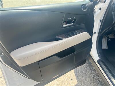 2013 Lexus RX 350 - Photo 15 - Rancho Cucamonga, CA 91730