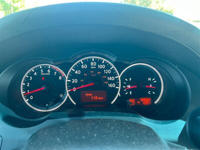 2010 Nissan Altima 2.5 S - Photo 16 - Rancho Cucamonga, CA 91730
