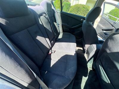 2010 Nissan Altima 2.5 S - Photo 11 - Rancho Cucamonga, CA 91730