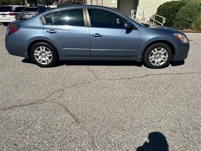 2010 Nissan Altima 2.5 S - Photo 8 - Rancho Cucamonga, CA 91730