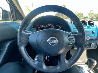 2010 Nissan Altima 2.5 S - Photo 15 - Rancho Cucamonga, CA 91730