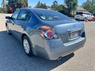 2010 Nissan Altima 2.5 S - Photo 5 - Rancho Cucamonga, CA 91730