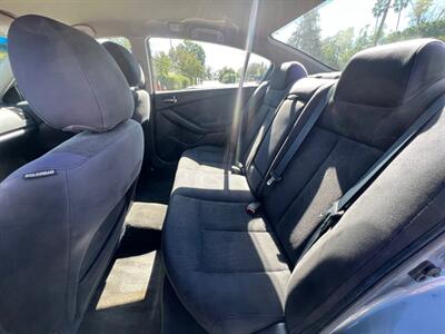 2010 Nissan Altima 2.5 S - Photo 10 - Rancho Cucamonga, CA 91730